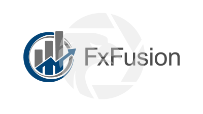 24FxFusion