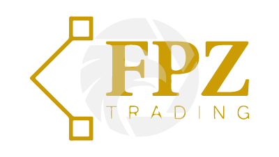 Fxpremiuszone
