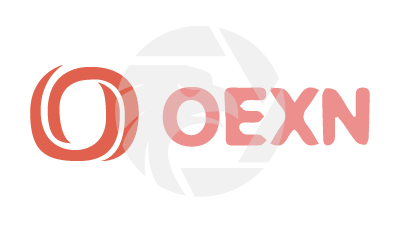 OEXN