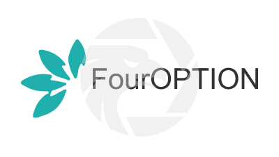 Fouroption