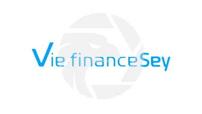 VIE FINANCE