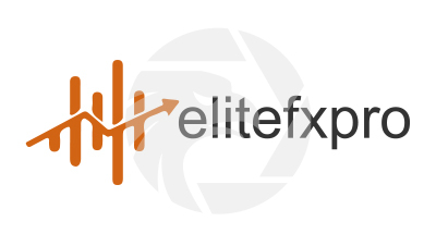  EliteFxPro