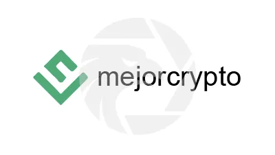 mejorcrypto