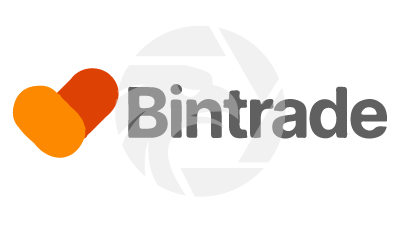 BinTrade