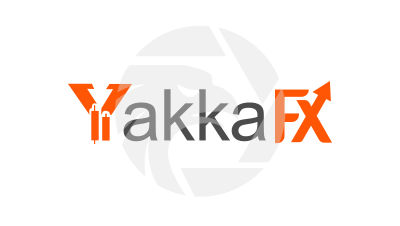 YakkaFX