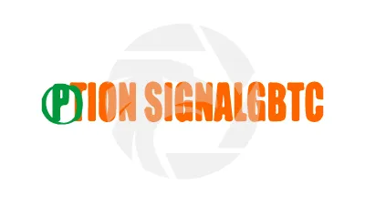 OPTIONSIGNALBTC