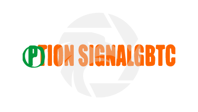 OPTIONSIGNALBTC