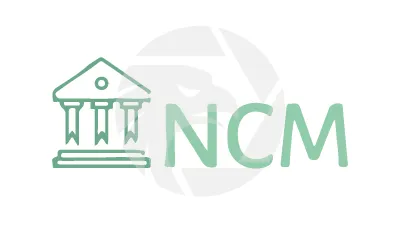 Newcrestmktpro