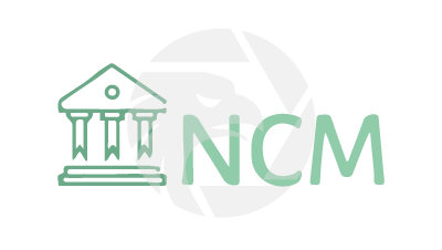 Newcrestmktpro