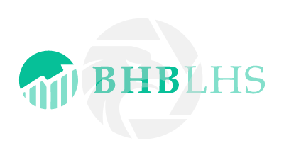 BHB-lhs