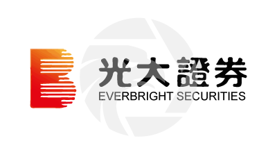 Everbright Securities