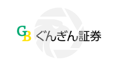 Gungin ぐんぎん証券