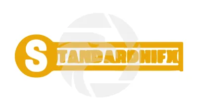 StandardHiFx