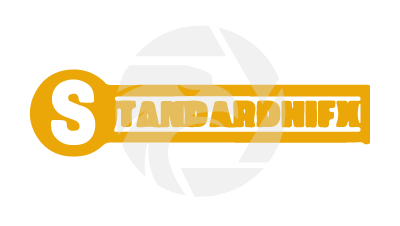 StandardHiFx