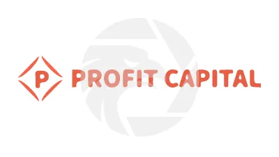 ProfitCapital