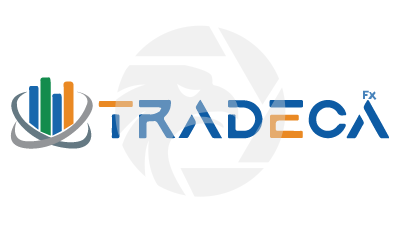 Tradeca
