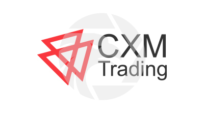 CXM Trading