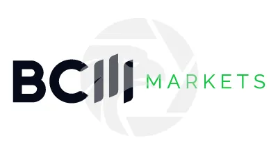 BCM Markets