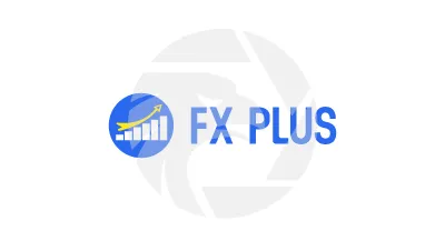 FX PLUS