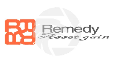 Remedy Asset Gain