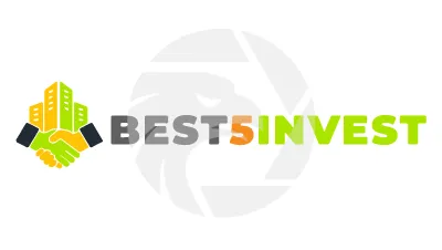 Best 5 invest