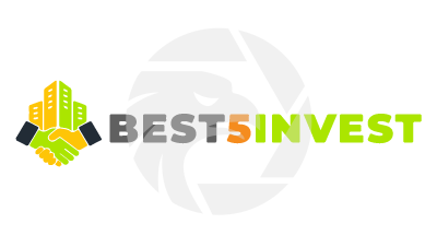 Best 5 invest