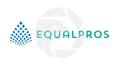 EQUALPROS