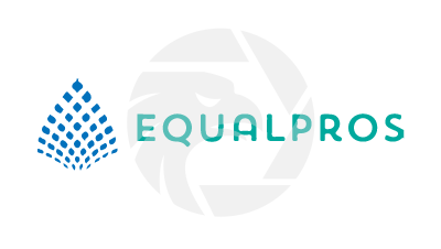EQUALPROS