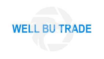 Well Bu Trade