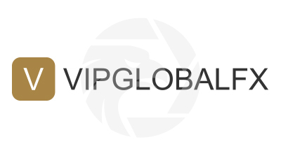 VipGlobalFx