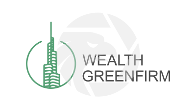 WealthGreenFirm