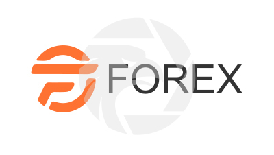 FOREX