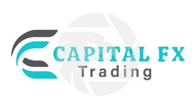 Capital Fx Trading