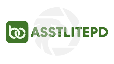 ASSTLITEPD