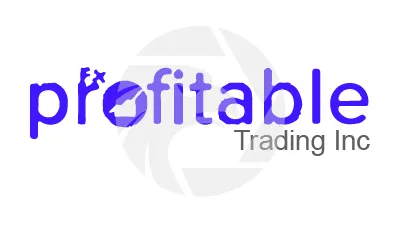 Profitable Fx Trading Inc