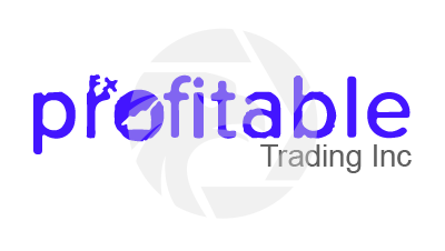 Profitable Fx Trading Inc