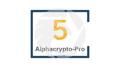 Alphacrypto-Pro