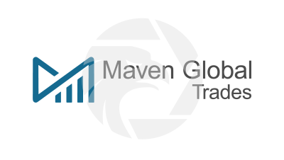 Maven Global Trades