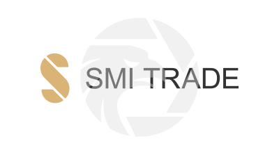 SMI TRADE