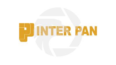 Inter Pan