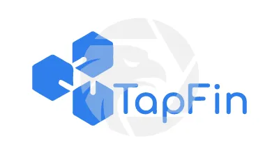 TapFin