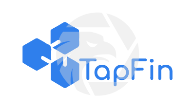 TapFin