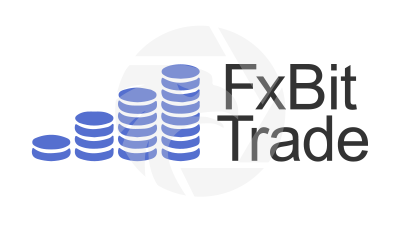 FxBit Trade