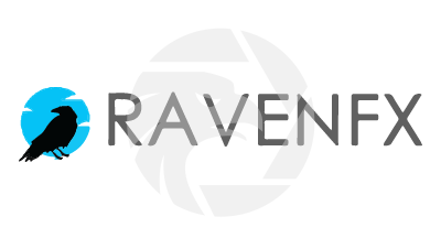 RAVENFX