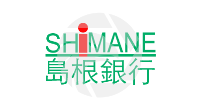 Shimane