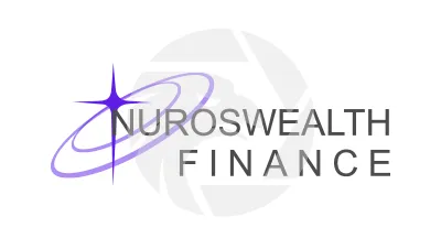 Nuroswealth