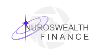 Nuroswealth