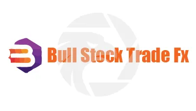 Bull Stock Trade Fx
