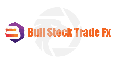 Bull Stock Trade Fx