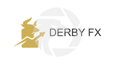 DerbyFX